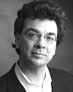 Stephen Dubner