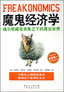 Chinese (simple)